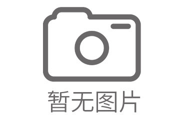 黄岛区日常保洁：f服务之家保洁保洁对真皮布艺沙发的清洗规范